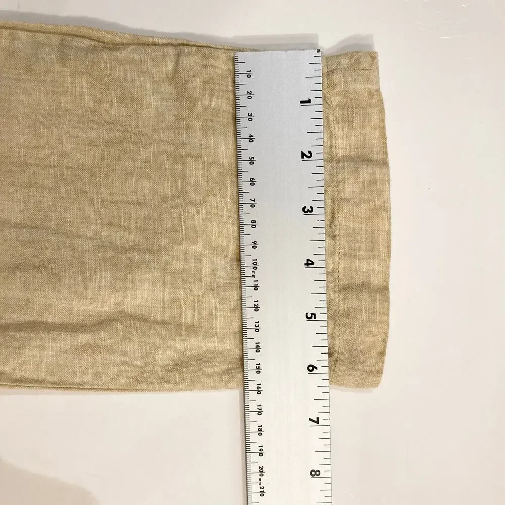 Porter & Ash new without